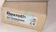 1PC pressure switch Rexroth 3410582000 NEW