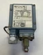 SQUARE D,9012GAW2,PRESSURE SWITCH