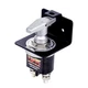 Flaming River 12-24V Battery Disconnect Switch |  FR1044