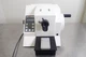 Microm HM 340 E Electronic Rotary Microtome 904090 110V