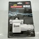 Rectorseal 97087 , Safe-T-Switch SS2 , Overflow Shut-Off Switch