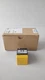 Sick IN40-E0101K Non-Contact Safety Switch 6027388