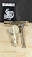 Square D	operating mechanism and handle for class 9421 LK-1	706K121