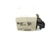 ALLEN BRADLEY X-110280 (WH) NSMP