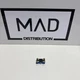 Square D 9007 B0-1 Snap Switch