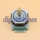 Brand New Fuji Digital Code Band Switch AC09 Series AC09-GZ Quality assurance