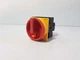 MOELLER P1-32 MAIN SWITCH HI11-P1/P3/E AUXILIARY CONTACT
