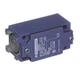 ZCKJ1 - Telemecanique XC Standard Limit Switch Body, 1NO-1NC, Snap Action, PG 13
