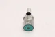 PEPPERL+FUCHS INDUCTIVE CYLINDER POSITION SENSOR NJ2-F-E02-1.250-V1