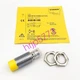 1PC BRAND NEW TURCK Proximity Switch BI8U-M18-AN6X-H1141 st