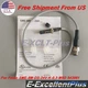 1PCS For Festo SME-8M-DS-24V-K-0,3-M8D SME-8M-DS-24V-K-0.3-M8D Proximity Sensor