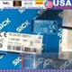 1PC Photoelectric Switch WLG4-3E1382P01 SICK