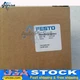 NEW FESTO 542598 MS4-EE-1/4-10V24-S BRAND On/off Valve