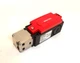 Euchner SGA1A-2131A-M 106307 safety switch safety switch SGA circuit breaker
