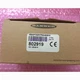 BANNER touch pickup indicator K50APT2GRYF2Q-802919 Brand New DHL or FedEx