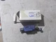 NEW TELEMECANIQUE OSISWITCH Sensor Limit Switch XCKP2125D44SGC JLG 1001203871