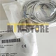 1PCS New sick News VS/VE18-4P3212 VS/VE184P3212 Sensor&Proximity Switch