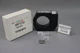 Bender W2-S70 B911732 Transducer 720V 15,400Hz Unused in Original Packaging