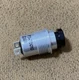 1Pcs NEW FOR OTTO switch P3-70010 button switch 10A