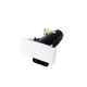 Whirlpool W10862456 Water Filter Housing