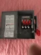 Siemens HFN 362 Disconnect Switch
