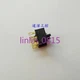 1Pcs New Omron push button switch A16S-2N-2