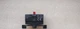 1PC NEW Siemens Button contact 3SB3423-0C 3SB3 423-0C