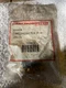 NIB Carling Tech Carlingswitch Toggle Switch P/N 2GM54-73XG   2X469