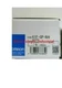 Original Omron 61F-GP-NH New In Box 61F-GP-NH 61F-GP-NH