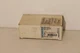 Siemens 3RH1921-1CA01 Auxiliary Switch Block NEW