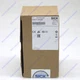 1pcs NEW for SICK Safety switch IN40-E0101K in box Free shipping #YP1