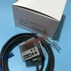 1PC New For Panasonic SUNX DP-20 DP-22 DP2-22Z DP-80 Pressure Sensor