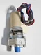 ITT Neo-Dyn 130P11C3 Pressure Switch 2-12/PSIG 5 Amp 125/250 VAC
