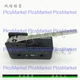 1 pcs OMRON DZ-10GW-1B Micro Switch DZ-10GW-1B