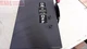 Ge Thn3361J 30 A ,600 V Ac, Model 10 ,Safety Switch 30 Hp Max