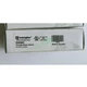 1PC New For Wenglor EW98PC3 Photoelectric Sensor Free Shipping#QW