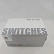 Enerlites Toggle Switch Single Pole White 10 Pack 88115-W 15A Genuine OEM