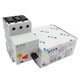 Eaton PKZM01-16 XTPB016BC1 283390 10..16A Motor Circuit Breaker -Unused/Original Packaging-