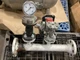 Moniteur Watchman Valve Position Transmitter  FMYB-5120 #101E23PR6