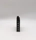 Contemporary Controls EISK5-100T Skorpion-5 Ethernet Switch