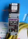 1pcs Used Cutler Hammer sensor E51SAL E51RAS E51DS6