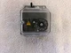 ALRE-IT Differential Pressure Switch      JDL 115