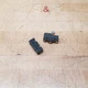 Omron Z-15GW2255-B7-K Switch - USED