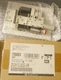 SMC ZK2H12J5CC-09 Vacuum Ejector Pressure Switch ZK2-ZSEB-A
