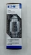 LOT OF 14 Eaton 1303-BOX 3-Way Toggle Light Switches Brown Residential Grade