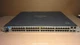 HP J9089A ProCurve 2610-48-PWR 48x Port 10/100 Mbps PoE + 2x SFP Network Switch