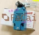 1PCS Honeywell GLAA20A2A Limit Switch Sensor New