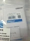 1PC New Omron E2E-X5F1-M1-Z Proximity Switch