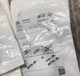 1pcs IFM Magnetic Switch MK5100 MKT3028BBPKG/G/ZH