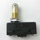 One New Omron Z-15GQ22-B Limit Switch Z15GQ22B Free Shipping